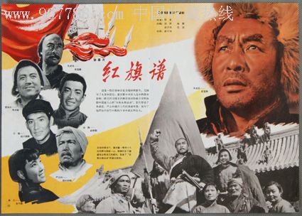 办理假香港身份证多少钱